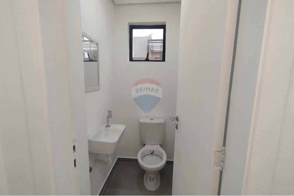 Cj. Comercial/ Sala - Alugar - São Paulo , São Paulo - 1 (9).jpg - 601971084-6