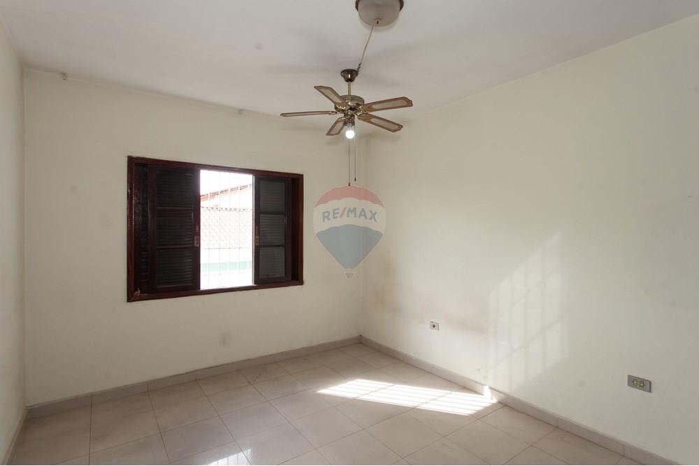 Casa - Venda - São Paulo , São Paulo - IMG_9236.jpg - 601751009-353