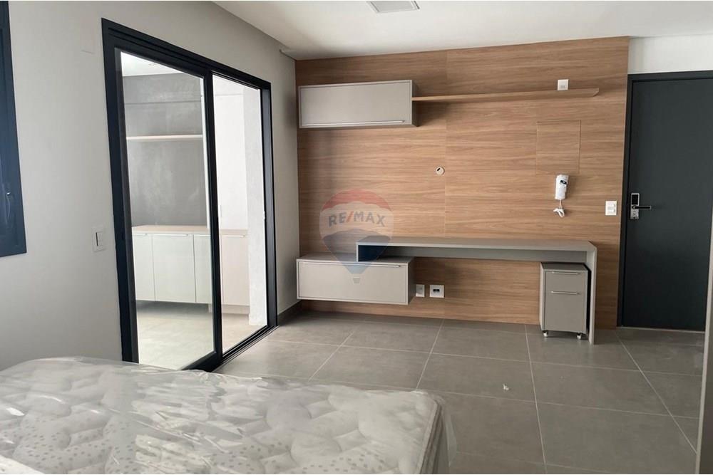 Studio - Alugar - São Paulo , São Paulo - WhatsApp Image 2025-08-29 at 10.59.23 (3).jpeg - 601971053-35