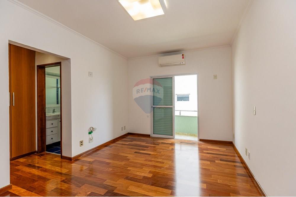 Casa de Condomínio - Alugar - São Paulo , São Paulo - 01fotos_044.jpg - 601251061-257