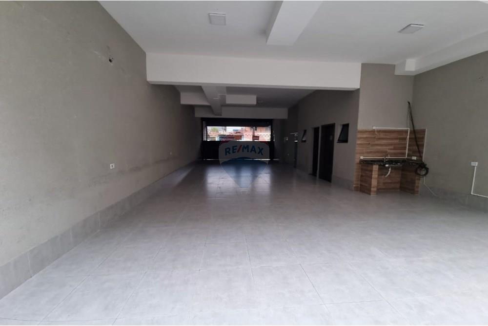 Ponto Comercial/ Loja - Alugar - São Paulo , São Paulo - Imagem do WhatsApp de 2025-10-03 à(s) 11.34.55_90e865ce.jpg - 601751011-916