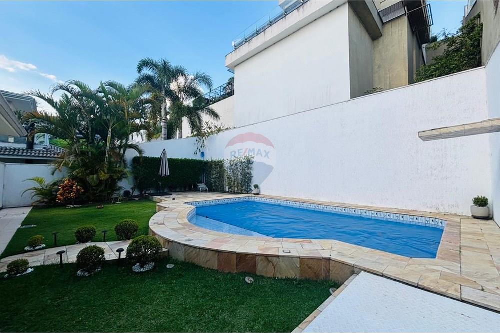 Casa de Condomínio - Alugar - Granja Viana , São Paulo - Imagem do WhatsApp de 2025-12-01 à(s) 22.57.05_8a078bff.jpg - 602241014-20