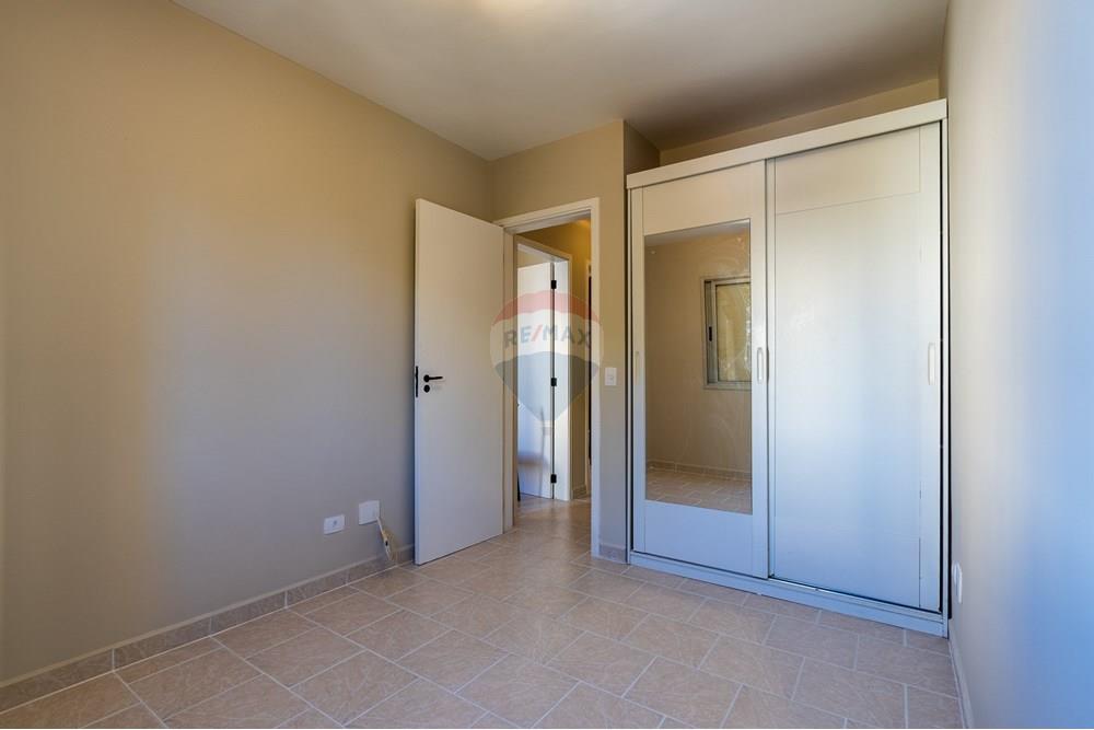 Apartamento - Venda - São Paulo , São Paulo - 29-AP.jpg - 601971088-6