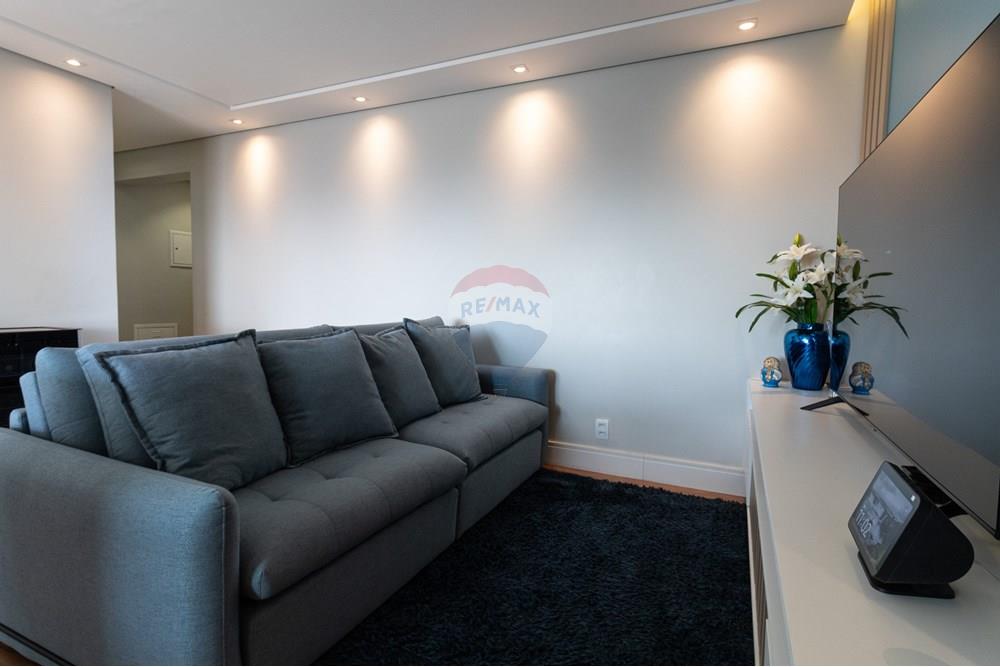 Apartamento - Venda - São Paulo , São Paulo - 01fotos_013.jpg - 602011012-66