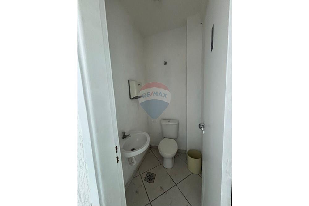 Cj. Comercial/ Sala - Alugar - São Paulo , São Paulo - WhatsApp Image 2025-10-11 at 18.43.47 (1).jpeg - 601401007-75