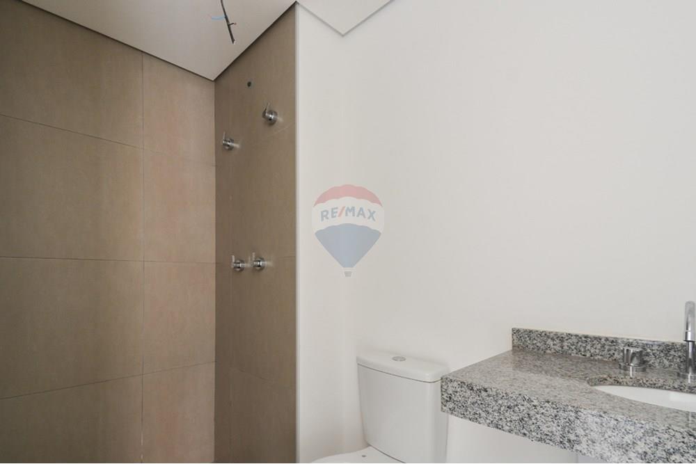 Residential - स्टूडियो - साओ पोलो , साओ पोलो - BR - 8ae9d5f7-f605-4ec6-8535-6ad34146a032.jpeg - 601251165-112