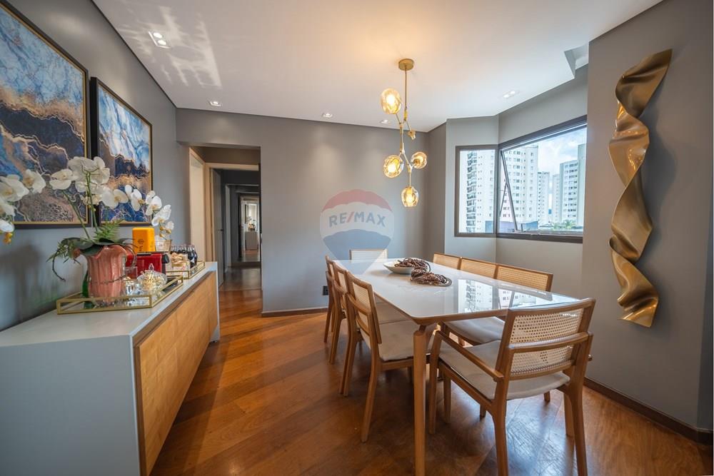 Apartamento - Venda - São Paulo , São Paulo - a (10).jpg - 602341037-6