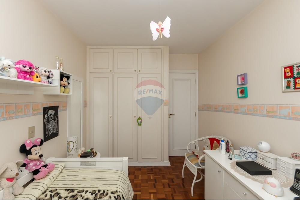 Apartamento - Venda - São Paulo , São Paulo - IMG_980608.jpg - 602191022-18