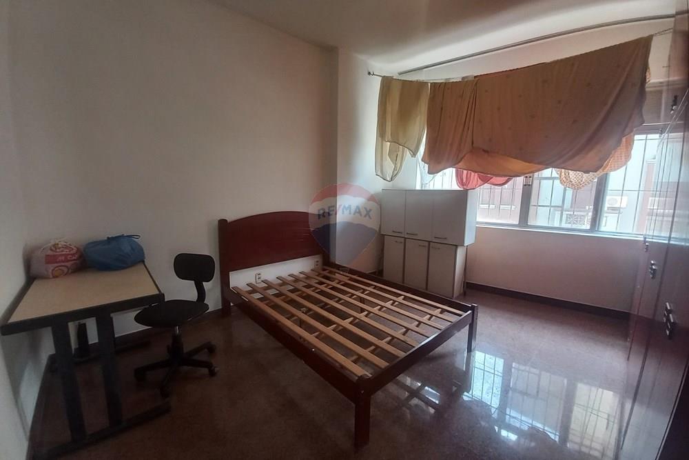 Apartamento - Alugar - São Paulo , São Paulo - 20260318_112911.jpg - 602131003-468