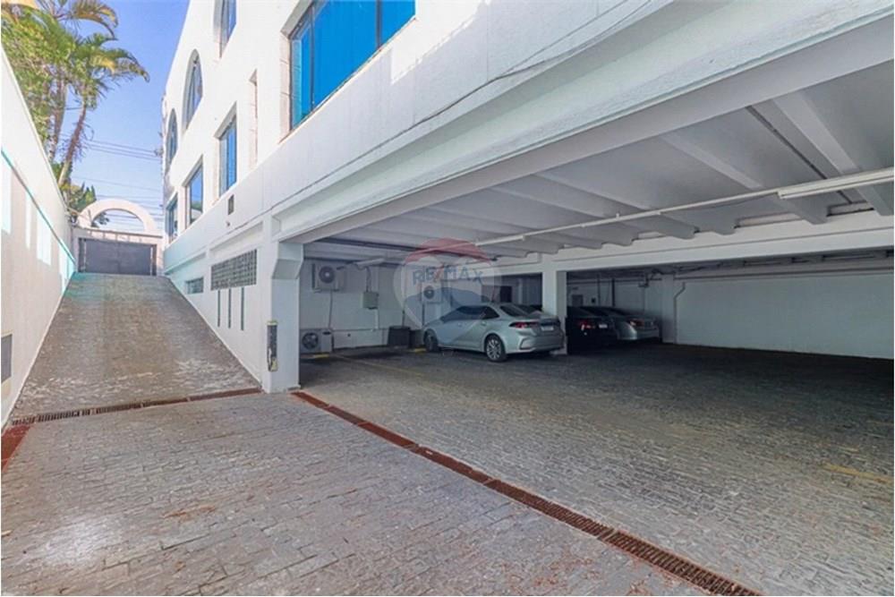 Cj. Comercial/ Sala - Alugar - São Paulo , São Paulo - 1feb7c6c-1c29-4c07-8701-fafa7d2e37c4.jpg - 602141045-14