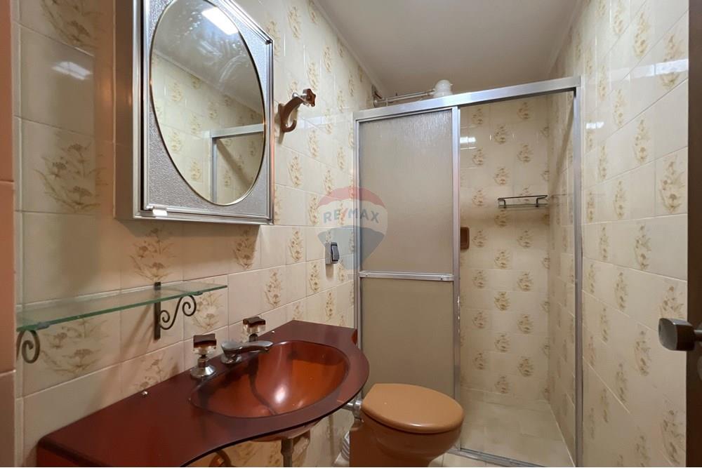 Apartamento - Venda - São Paulo , São Paulo - DJI_20251031_152839_463.JPG - 602191027-63