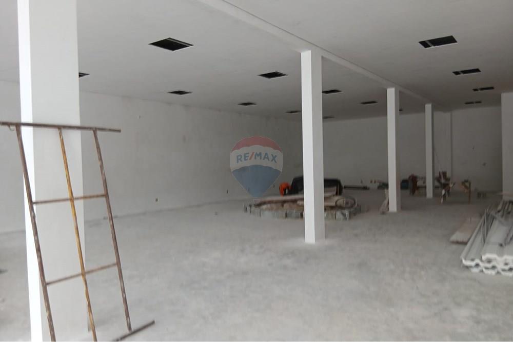 Galpão - Alugar - São Paulo , São Paulo - WhatsApp Image 2026-01-15 at 11.05.37 (1).jpeg - 601971002-1112