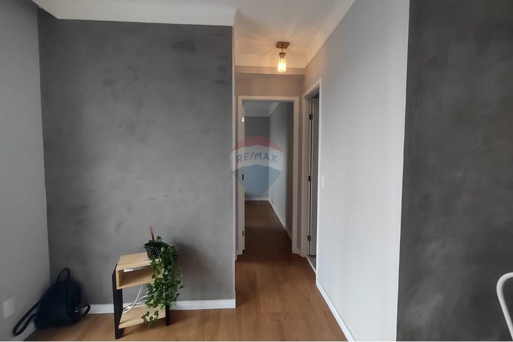 Apartamento - Alugar - São Paulo , São Paulo - 0a6abaf8-0bfc-400d-aa18-12327469027e.jpg - 601141061-129