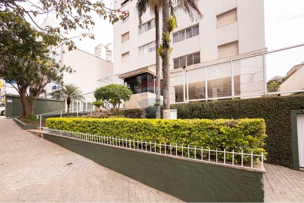 Apartamento - Venda - São Paulo , São Paulo - FOTO (36).jpg - 602271004-14