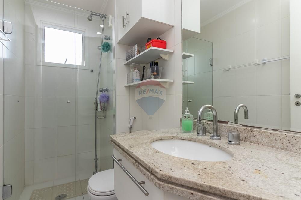 Apartamento - Venda - São Paulo , São Paulo - IMG_246010.jpg - 602031002-131