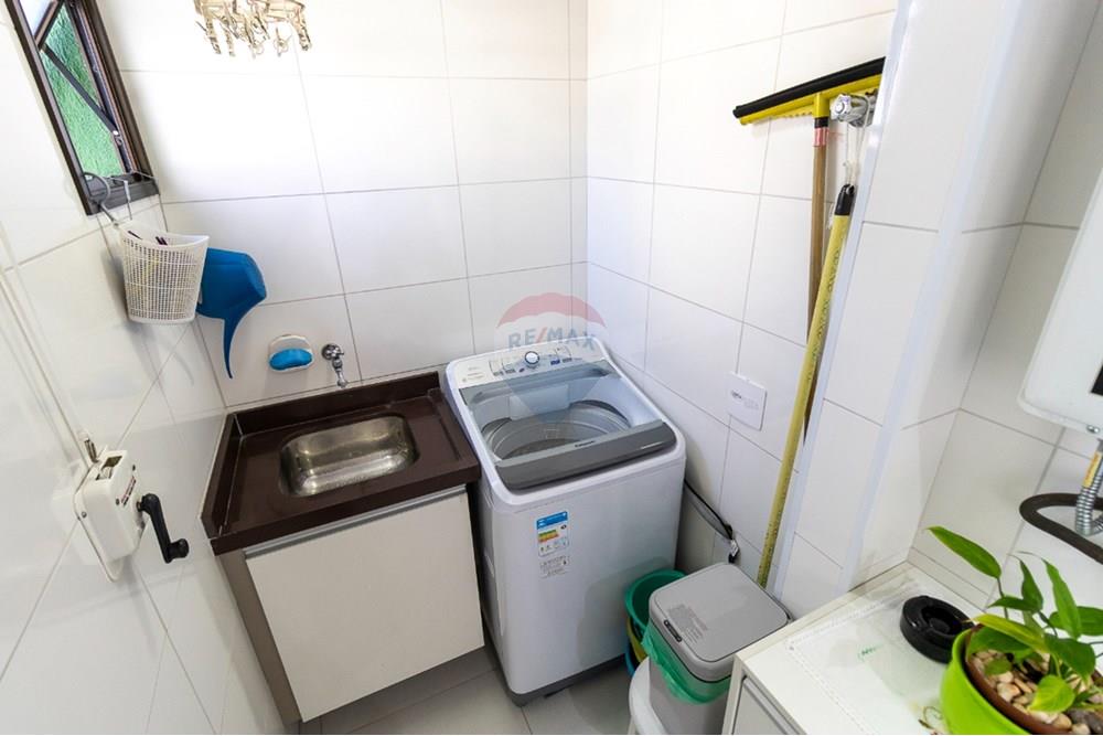 Apartamento - Venda - São Paulo , São Paulo - 1746668008267-01fotos_013.jpeg - 601251084-250