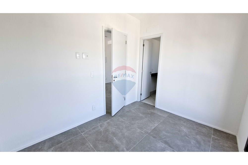 באזור מגורים - דירה - סאו פאולו , סאו פאולו - BR - RUA DO ESTILO BARROCO, 633 (24).jpg - 601361053-30