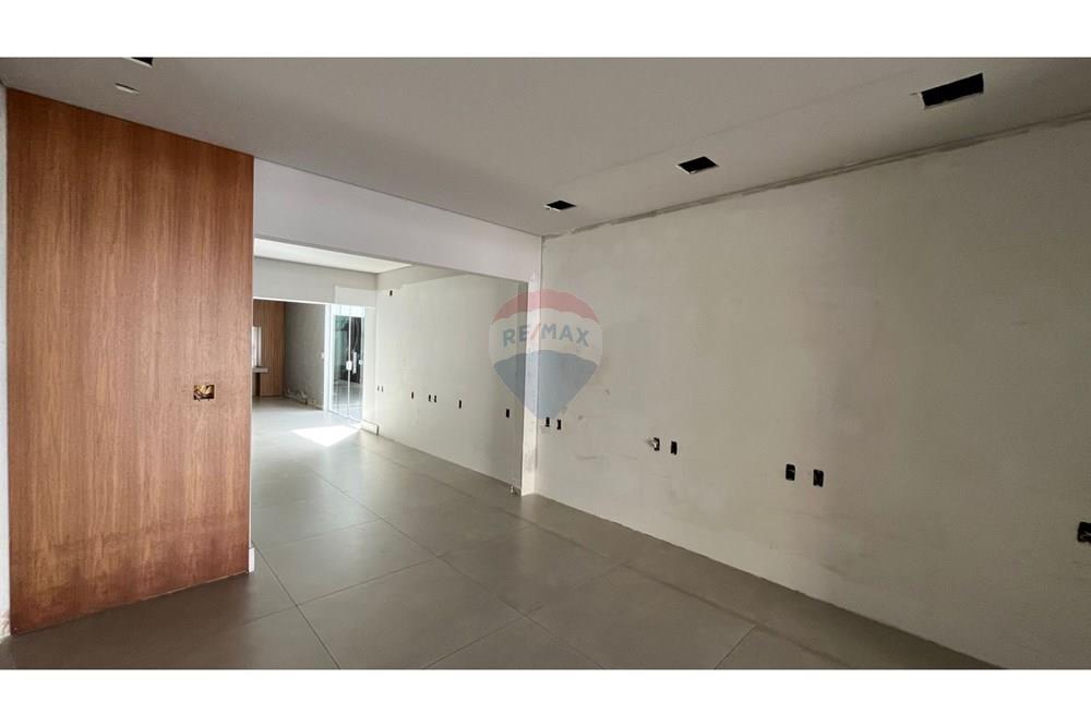 Casa Comercial - Alugar - São Paulo , São Paulo - Vão Livre Inferior.jpeg - 601361021-1767