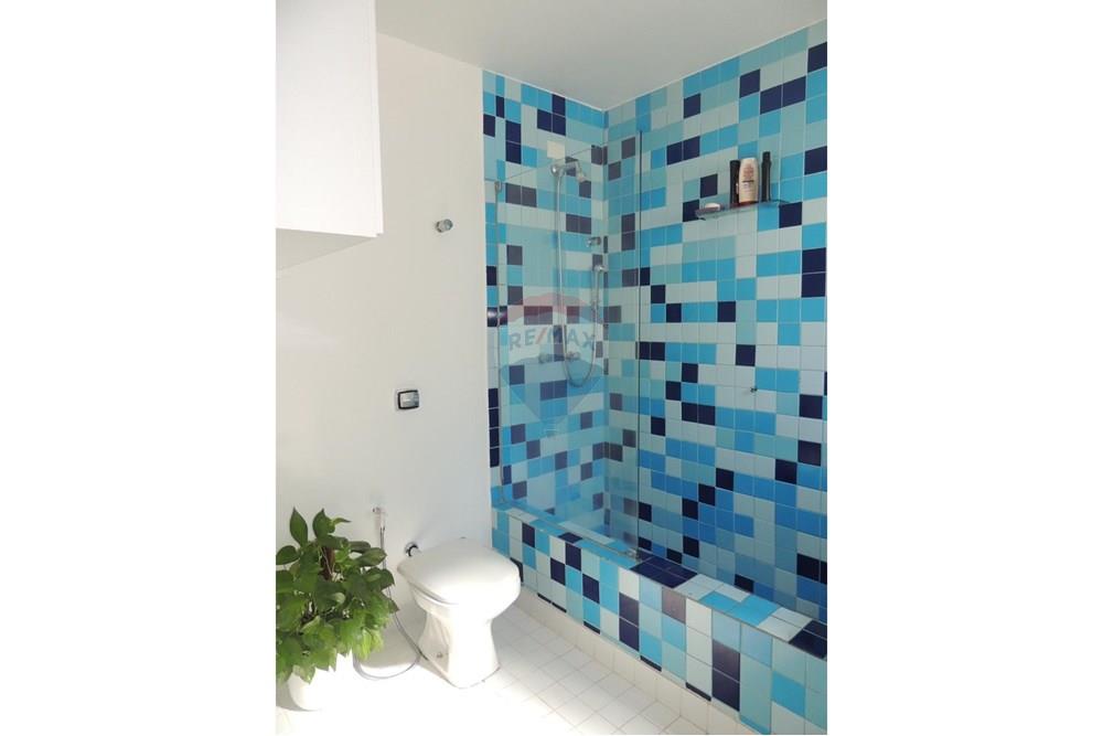 Casa - Venda - São Paulo , São Paulo - IMG-20250930-WA0008.jpg - 602191027-53