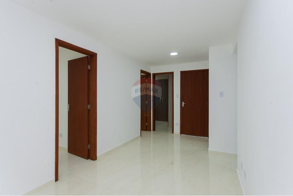 Apartamento - Alugar - São Paulo , São Paulo - IMG_9178.jpg - 601751011-964