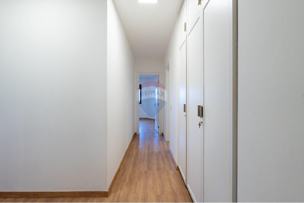 Apartamento - Venda - São Paulo , São Paulo - 01fotos_050.jpg - 601251169-5