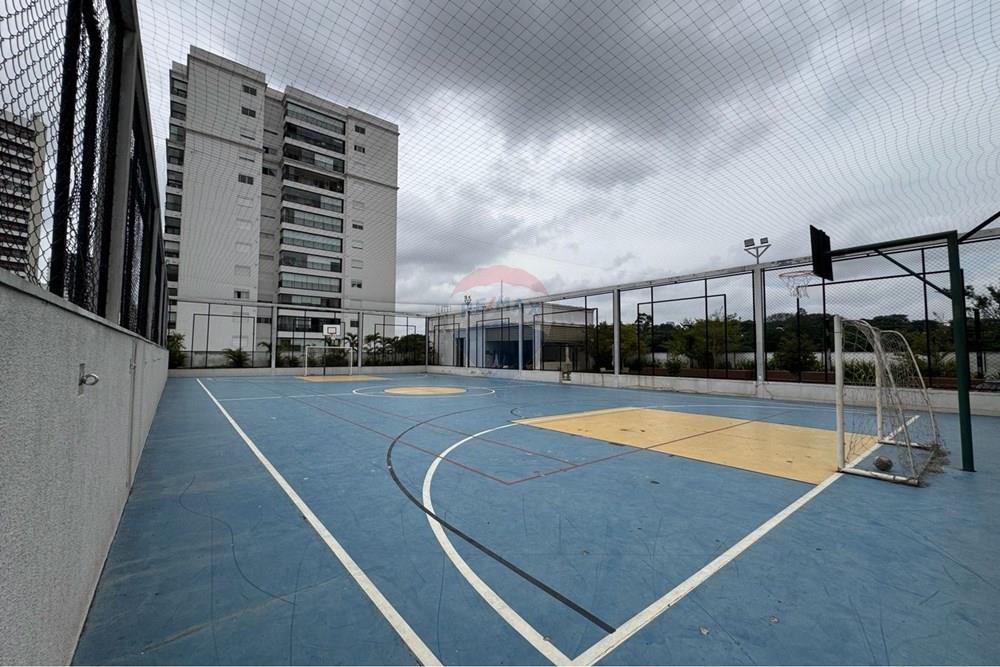 Apartamento - Alugar - São Paulo , São Paulo - WhatsApp Image 2026-02-17 at 10.41.27 (3).jpeg - 602411007-26