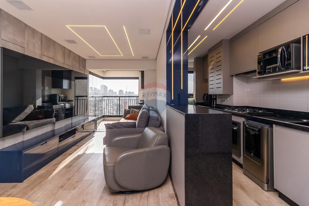 Apartamento - Venda - Osasco , São Paulo - IMG_075109.jpg - 602181030-18