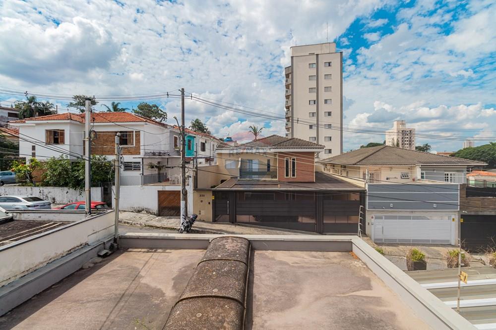 Sobrado - Venda - São Paulo , São Paulo - 01fotos_010.jpg - 601251176-21