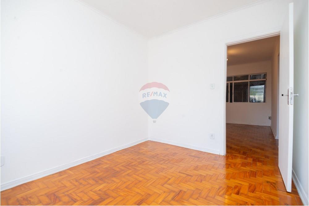 Apartamento - Venda - São Paulo , São Paulo - Professor Antonio Prudente 41 -503 (8).JPG - 602321023-29