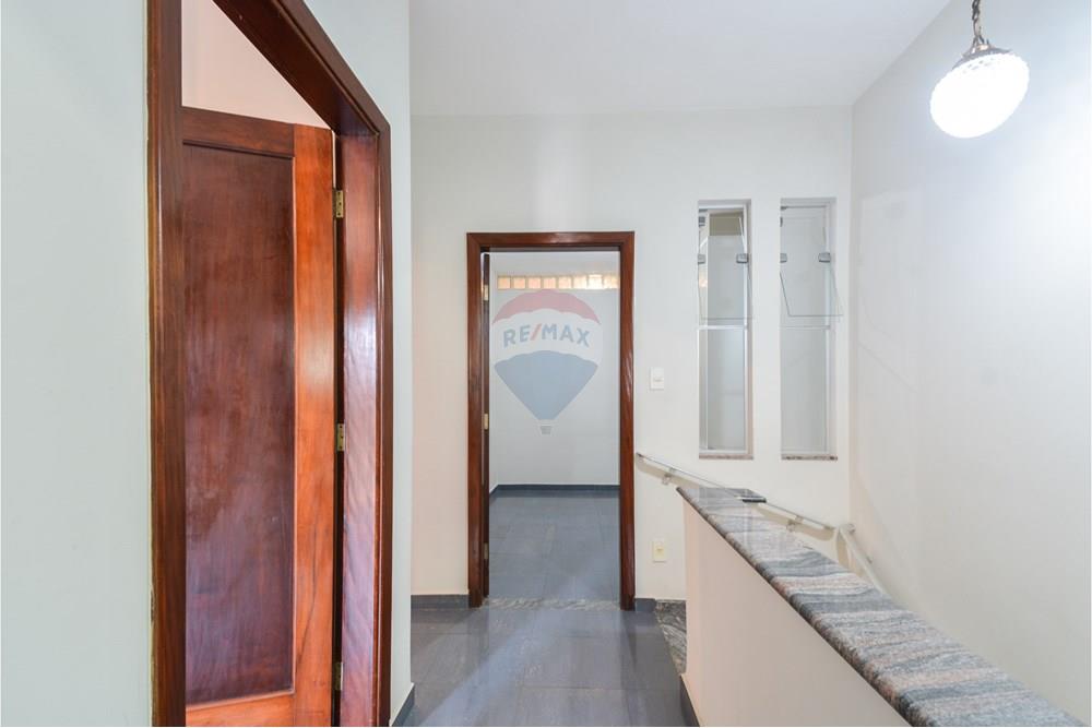 Sobrado - Venda - São Paulo , São Paulo - Cópia de DSC_6739.jpg - 601131070-12