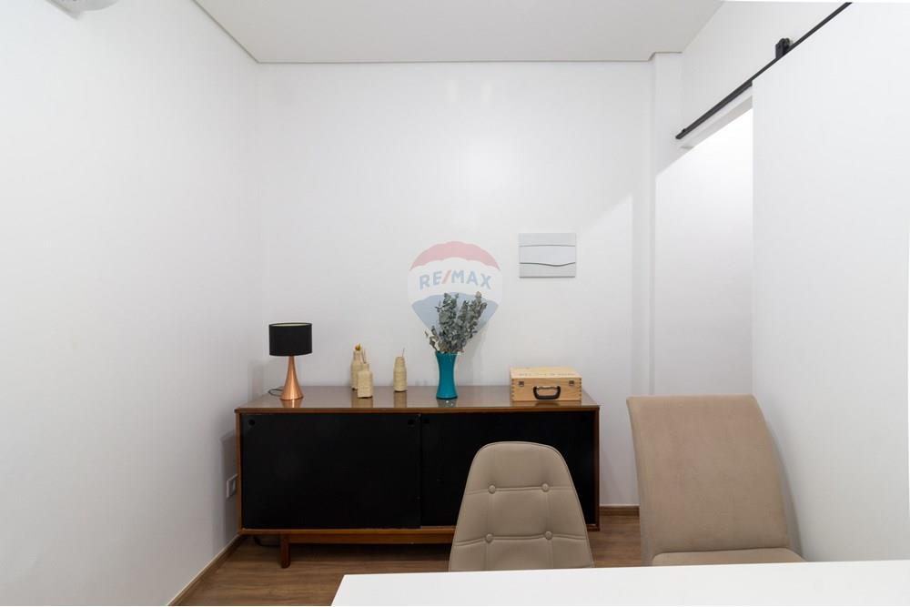 Cj. Comercial/ Sala - Venda - São Paulo , São Paulo - Av Nossa Senhora do Ó, 865_29.jpg - 601751011-905