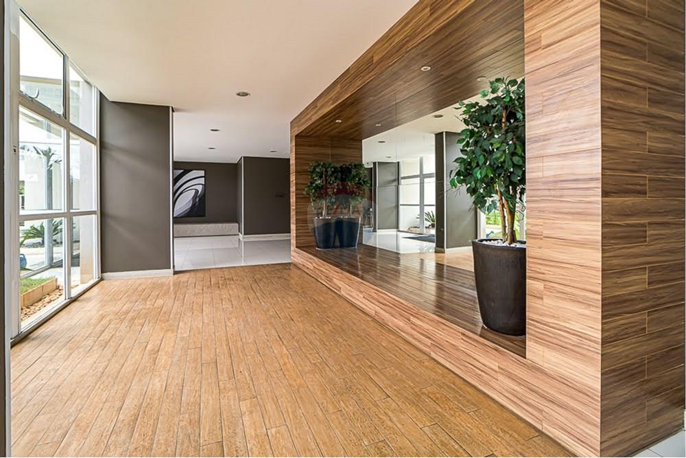 Apartamento - Venda - São Paulo , São Paulo - REMAX - SQUARE - SANTO AMARO - ELIAS ANTONIO ZOGBI - ESTACÃO SOCORRO - VARANDA GOURMET - 1 (59).jpg - 601301022-67