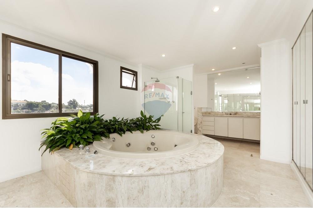 Cobertura - Venda - São Paulo , São Paulo - IMG_910622.jpg - 601721006-84