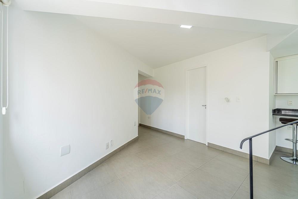 Apartamento - Venda - São Paulo , São Paulo - 601301016-279-3.JPG - 601301016-279