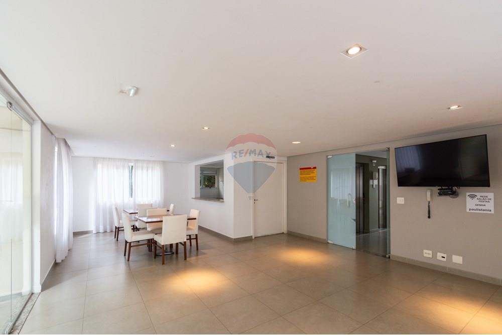 Duplex - Venda - São Paulo , São Paulo - 01fotos_060.jpg - 601351231-25