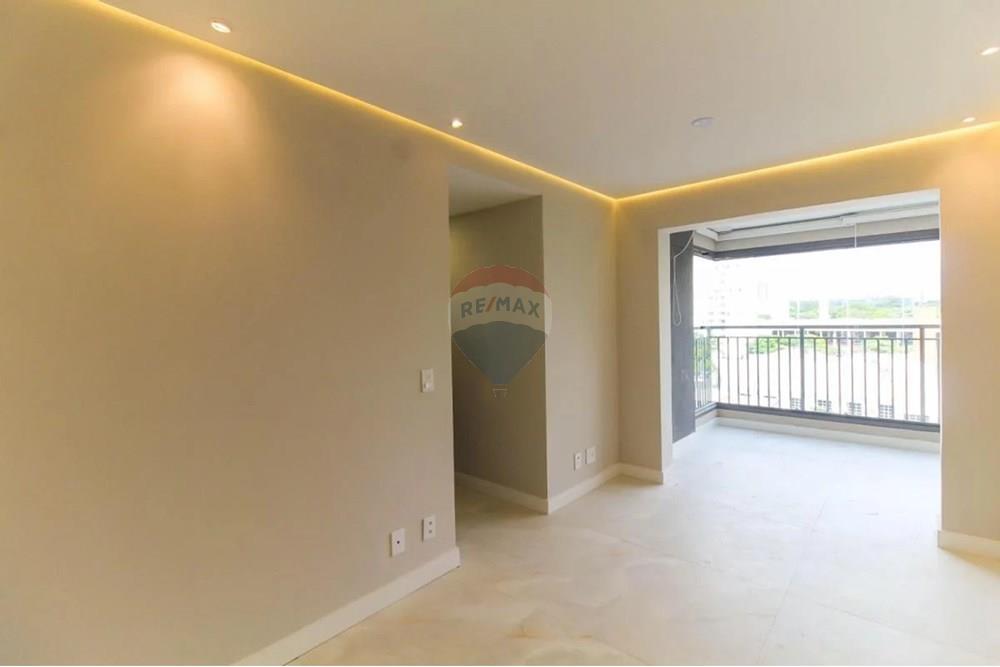 Apartamento - Alugar - São Paulo , São Paulo - 4961537157.jpg - 601471004-442