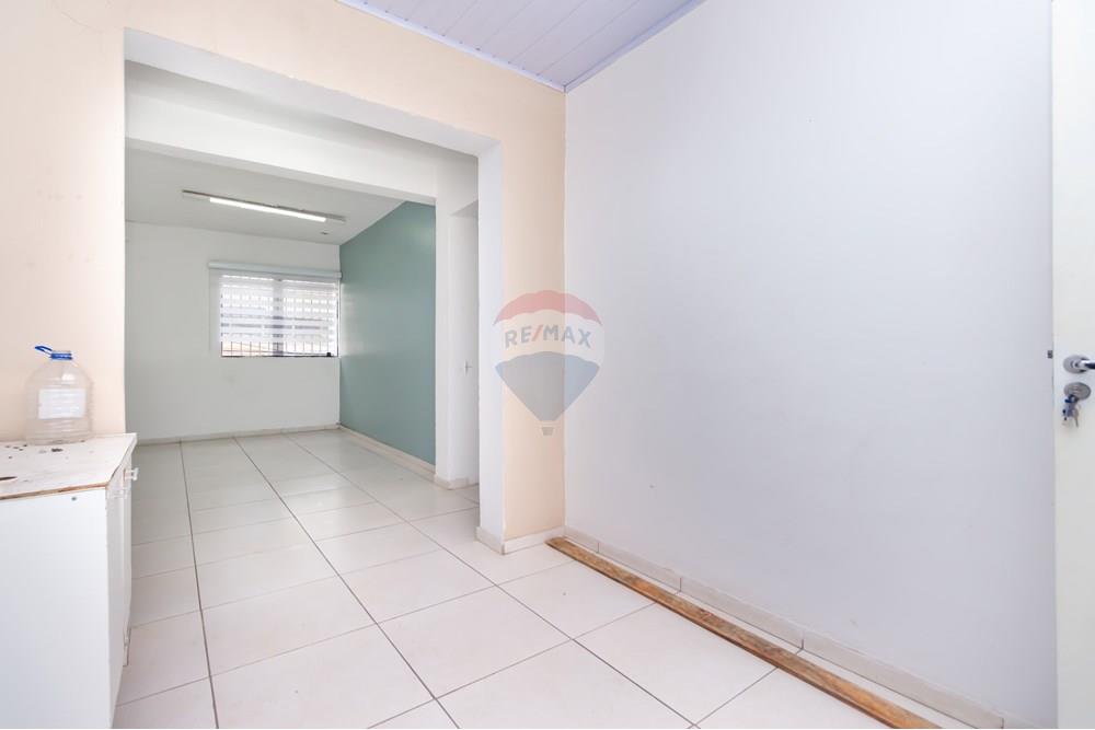 Ponto Comercial/ Loja - Venda - São Paulo , São Paulo - IMG_453520.jpg - 602291041-41