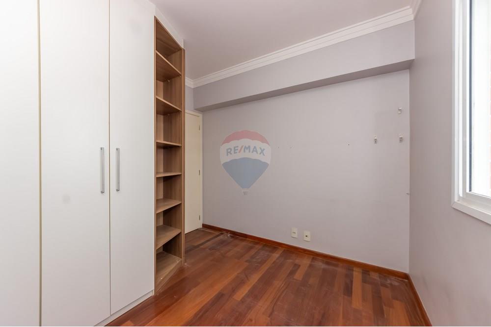 Apartamento - Venda - São Paulo , São Paulo - IMG_874112.jpg - 602151006-85