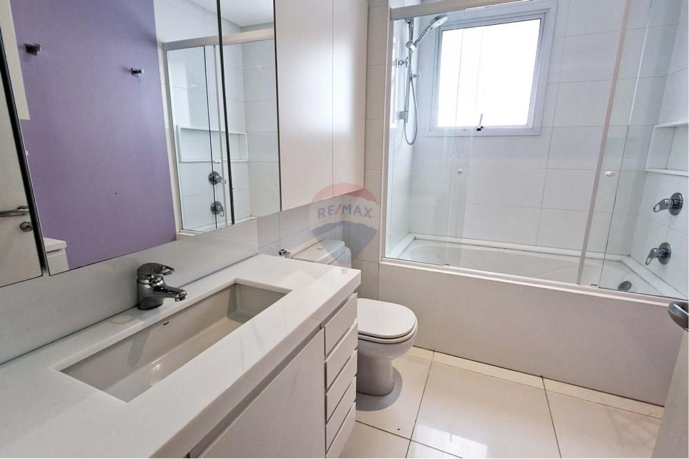 Apartamento - Venda - São Paulo , São Paulo - RUA CONSELHEIRO BROTERO, 1250 (30).jpg - 601361061-7