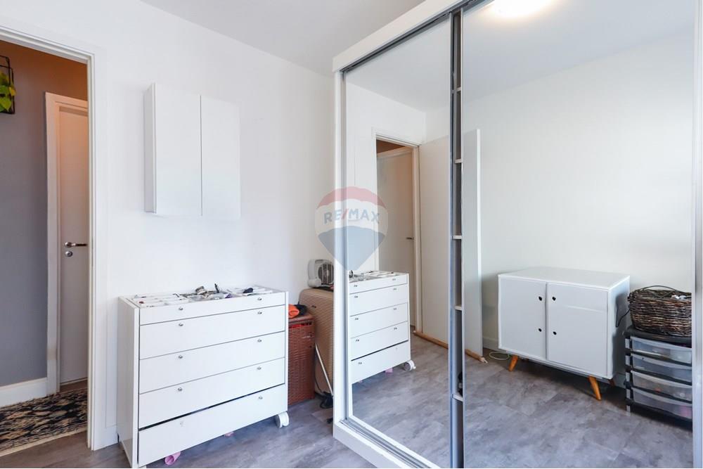 Apartamento - Venda - São Paulo , São Paulo - 25-09-30-Rua Marc Chagall 397 apto 162A Cotovia_018_CapodannoFotografia.jpg - 602341005-78