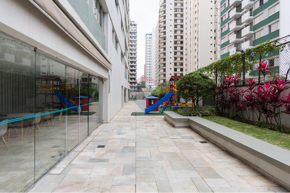 Apartamento - Venda - São Paulo , São Paulo - DSC_5545.jpg - 601241044-50