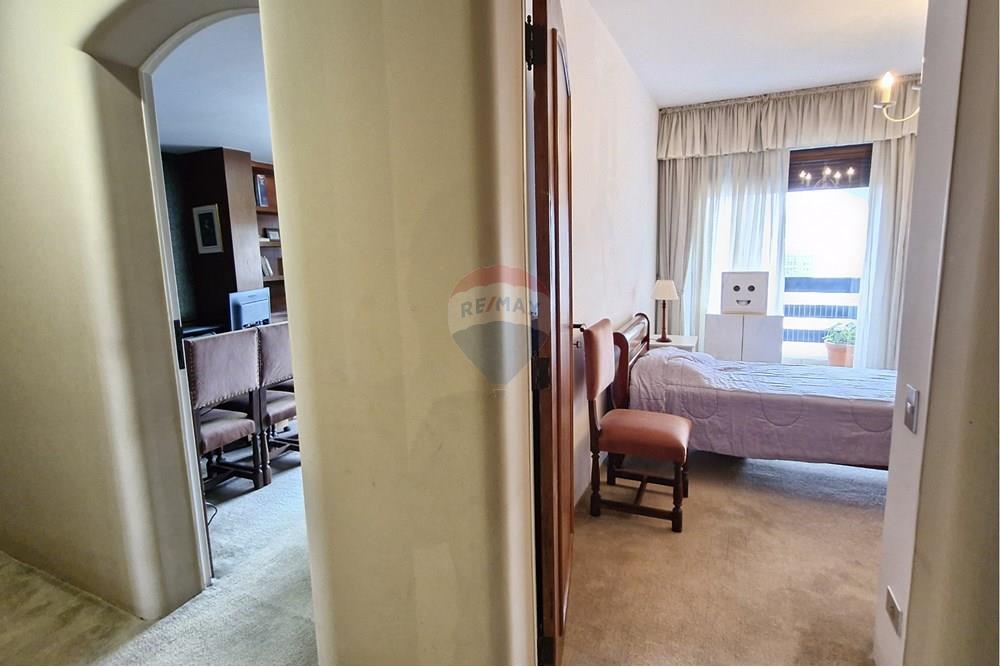 Apartamento - Venda - São Paulo , São Paulo - RUA DR. LUIZ DE QUEIROZ ARANHA, 576 (37).jpg - Suite - 601371117-6