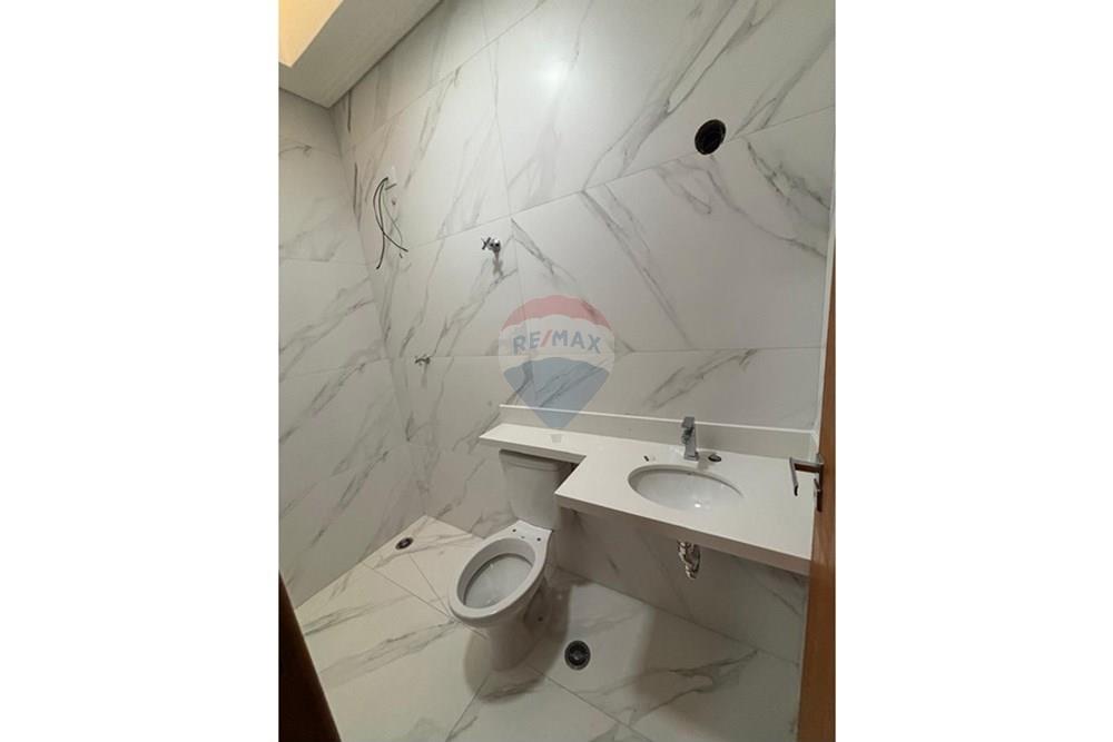 Sobrado - Venda - São Paulo , São Paulo - WhatsApp Image 2025-07-29 at 09.51.07.jpeg - 601311010-152