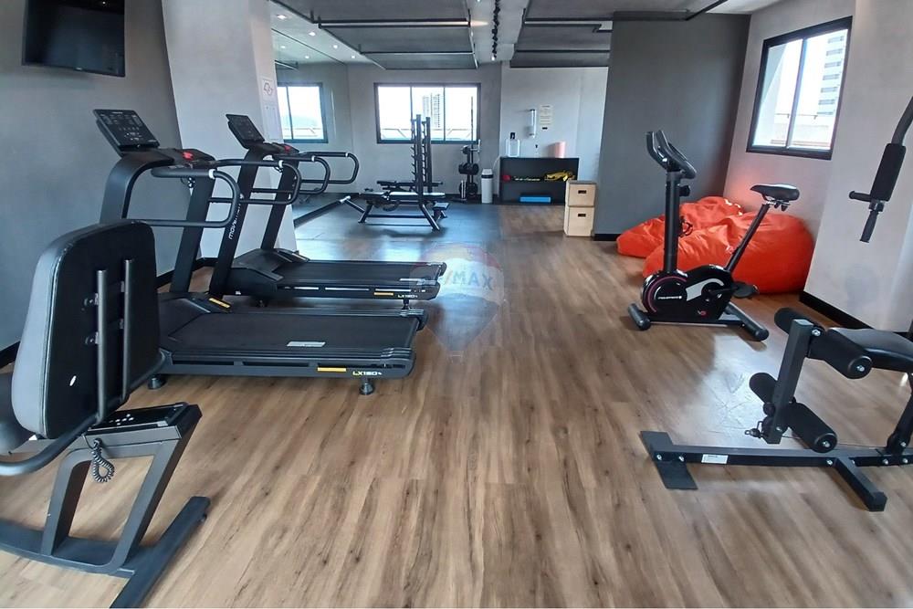 Apartamento - Venda - Osasco , São Paulo - ap Osasco segunda seleção 5.jpg - 601371126-2