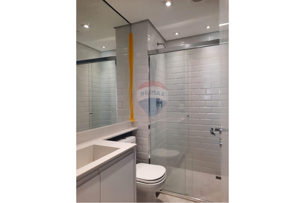 Apartamento - Alugar - São Paulo , São Paulo - 93feb600-fcb0-4e9b-af2c-fd6f4803e720.jpg - 601971018-1246