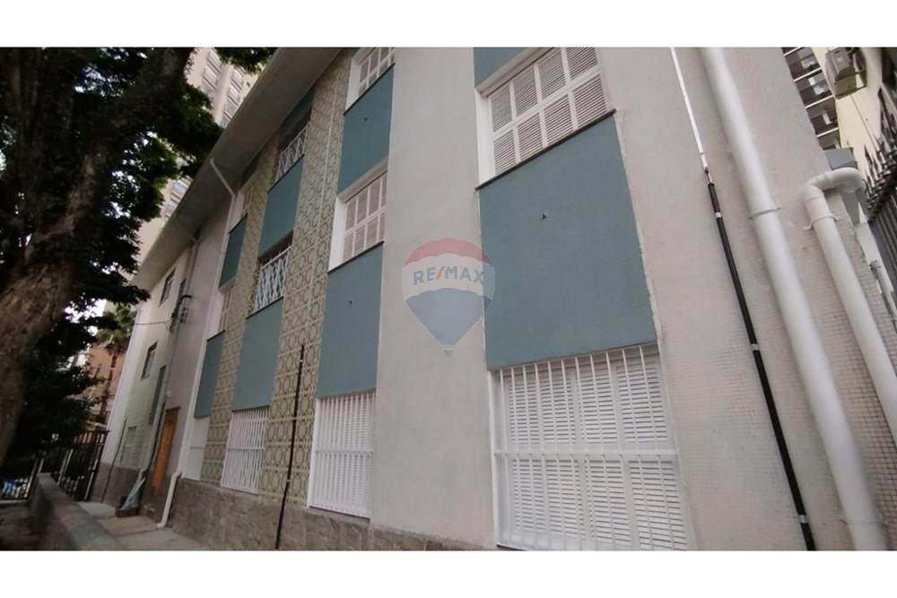 Apartamento - Alugar - São Paulo , São Paulo - a5f72d64-b63b-4108-bd31-8bbca9453f7e.jpeg - 602361011-32