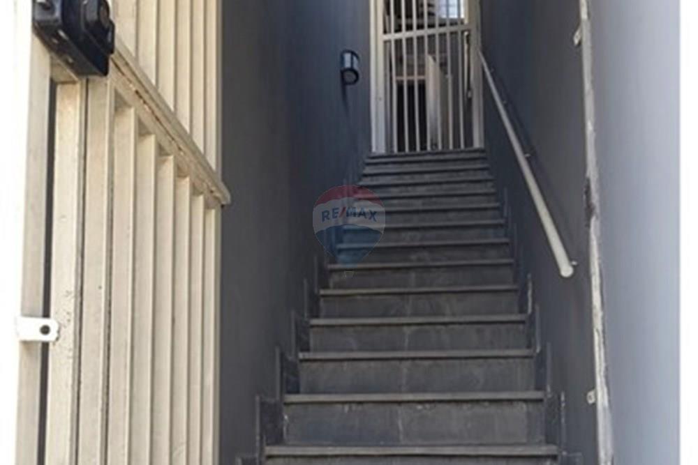 Cj. Comercial/ Sala - Alugar - São Paulo , São Paulo - WhatsApp Image 2025-06-18 at 14.44.19 (3).jpeg - 601461005-137