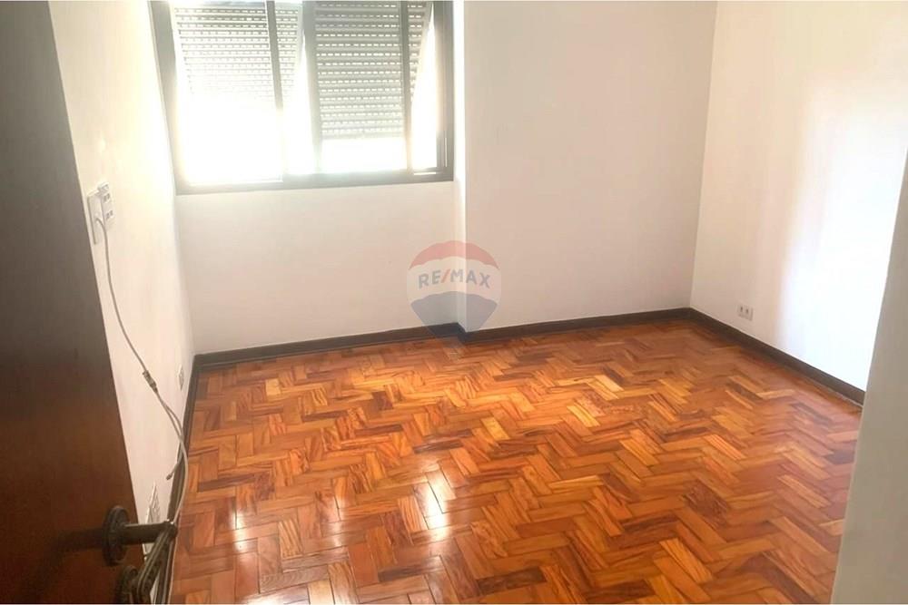 Apartamento - Alugar - São Paulo , São Paulo - 6.jpeg - 602291016-369