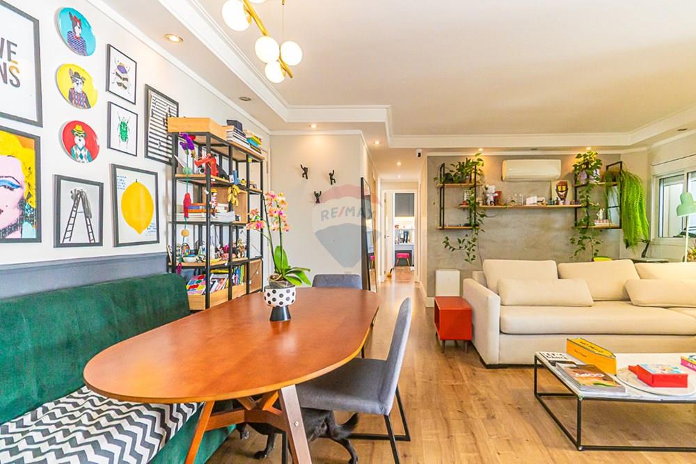 Apartamento - Venda - São Paulo , São Paulo - 002-1445a8c3-0230-4d5f-b1d3-5cb177f50dd7.jpg - 601251086-372