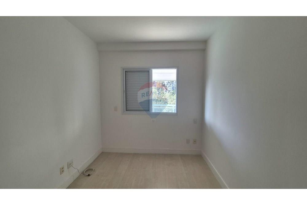 Apartamento - Alugar - São Paulo , São Paulo - WhatsApp Image 2025-05-13 at 19.26.55 (1).jpeg - 602321013-51